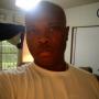 Maurice Miller Photo 44
