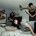 Jason Almeida Photo 18