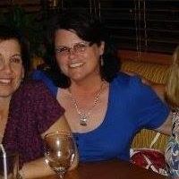 Mary Cahillane Photo 7