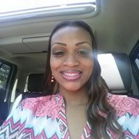 Tishara Howell Photo 3