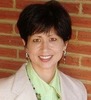 Susan Shannon Photo 39