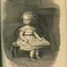May Her Photo 19
