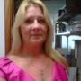 Linda Shoemaker Photo 4