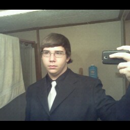 Shane Short Photo 42