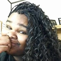 Melissa Washington Photo 43