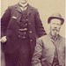Frederick Shields Photo 9