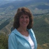 Sheri Agnew Photo 5