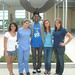 Brandon Hightower Photo 15