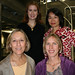 Carolyn Wong Photo 17