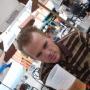 David Crabb Photo 19