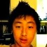 Troy Lee Photo 41