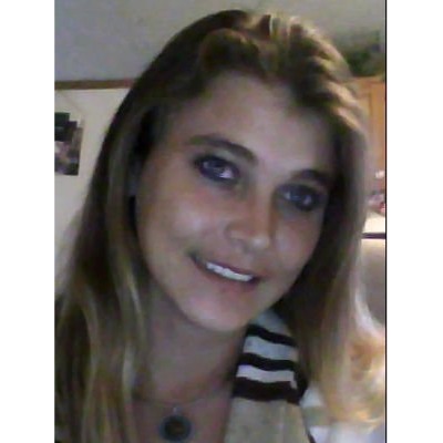 Emily Dickerson Photo 18