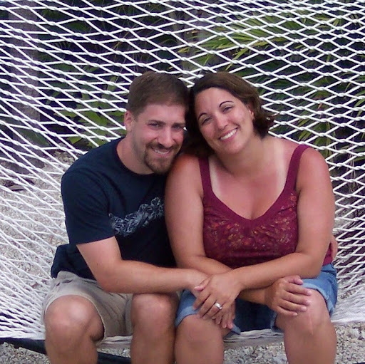 Jennifer Gingerich Photo 6