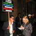 Shannon Franks Photo 19
