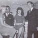 Richard Davy Photo 21