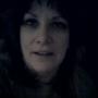 Judy Grimes Photo 22