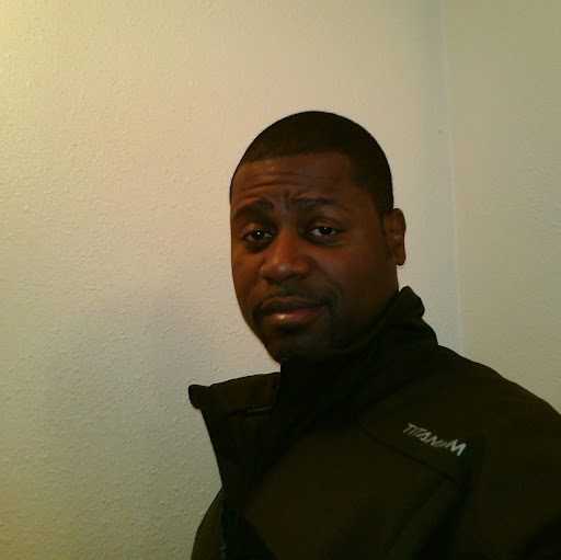 Keith Quick Photo 32