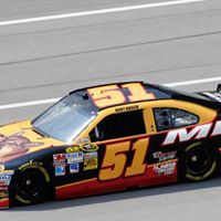 Matthew Duvall Photo 15
