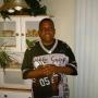 Robert Joyner Photo 17