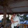 Joseph Conte Photo 27