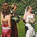 Amy Mackay Photo 30