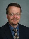 Joseph Irwin Photo 6