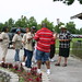 Frank Armstead Photo 8