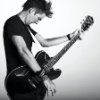 Craig Howe Photo 2