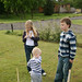 Shaun Conner Photo 8