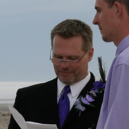 Greg Anderson Photo 55