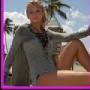 Laura Thayer Photo 25