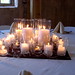 Joe Conner Photo 10