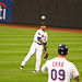 Chad Sheffield Photo 13