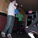 Charlie Stevens Photo 24