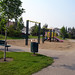 Christine Park Photo 36