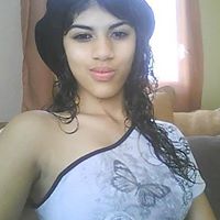 Natalia Perez Photo 19