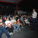 Jorge Delgado Photo 12