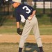 Josh Rector Photo 48