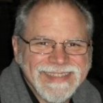 Joseph Arsenault Photo 1