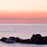 Linda Sparks Photo 41