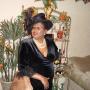 Phyllis Brooks Photo 23