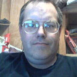 John Cline Photo 27