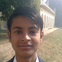 Faheem Ansari Photo 17
