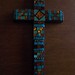 Christi Cross Photo 18