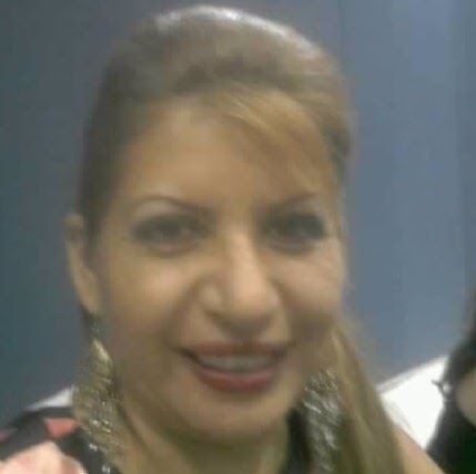 Leticia Ramirez Photo 24