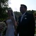 Jennifer Hoekstra Photo 4