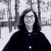 Diana Cunningham Photo 13