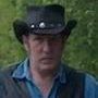 Robert Runion Photo 24
