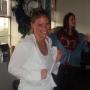 Kathy Curry Photo 25