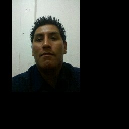Angel Coronel Photo 34